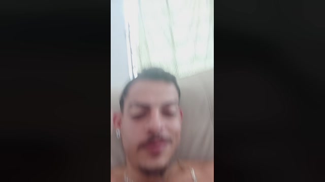 dotado23_sexy  17-09-2022